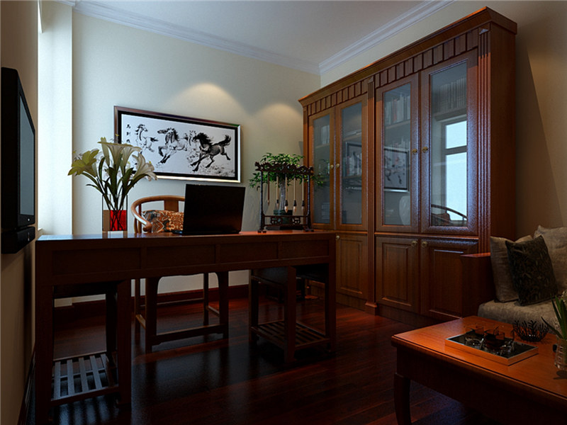 深圳書架修理哪里找專業(yè)師傅，深圳書架修理人工費多少錢